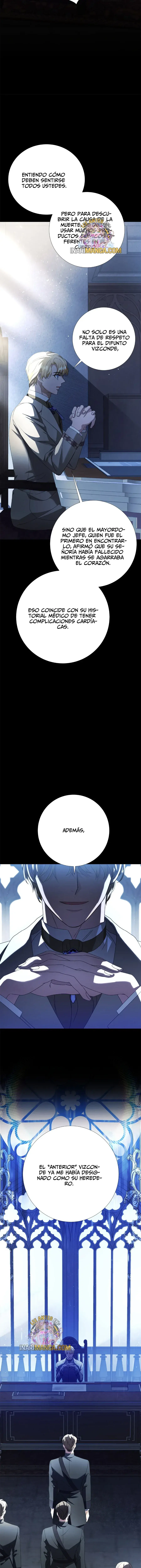 Capitulo 22 page 9