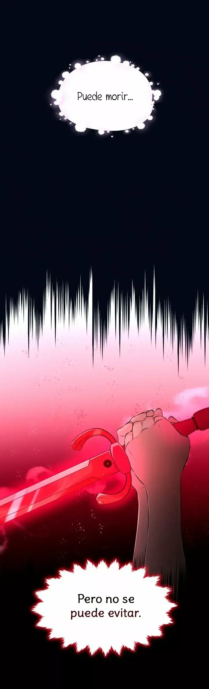 Capitulo 26 page 53