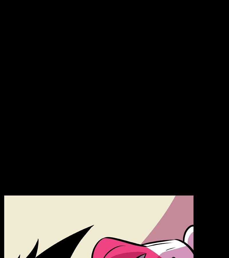 Capitulo 149 page 38