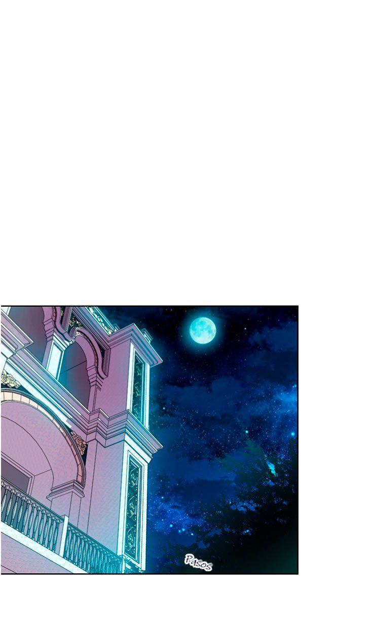 Capitulo 29 page 2