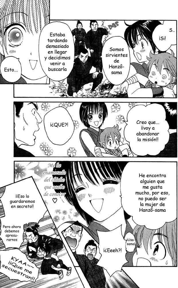 Capitulo 1 page 26