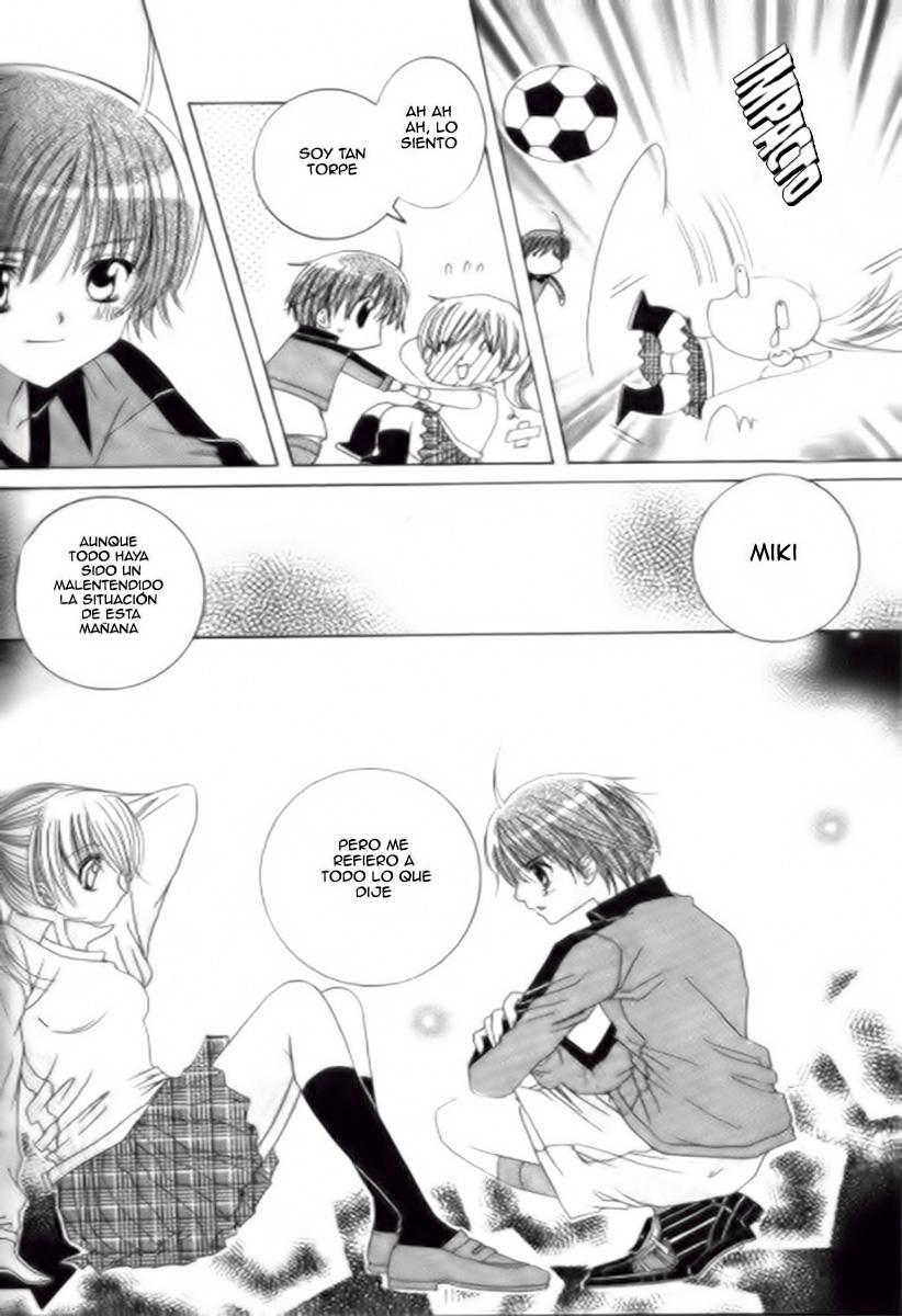 Capitulo 32 page 25