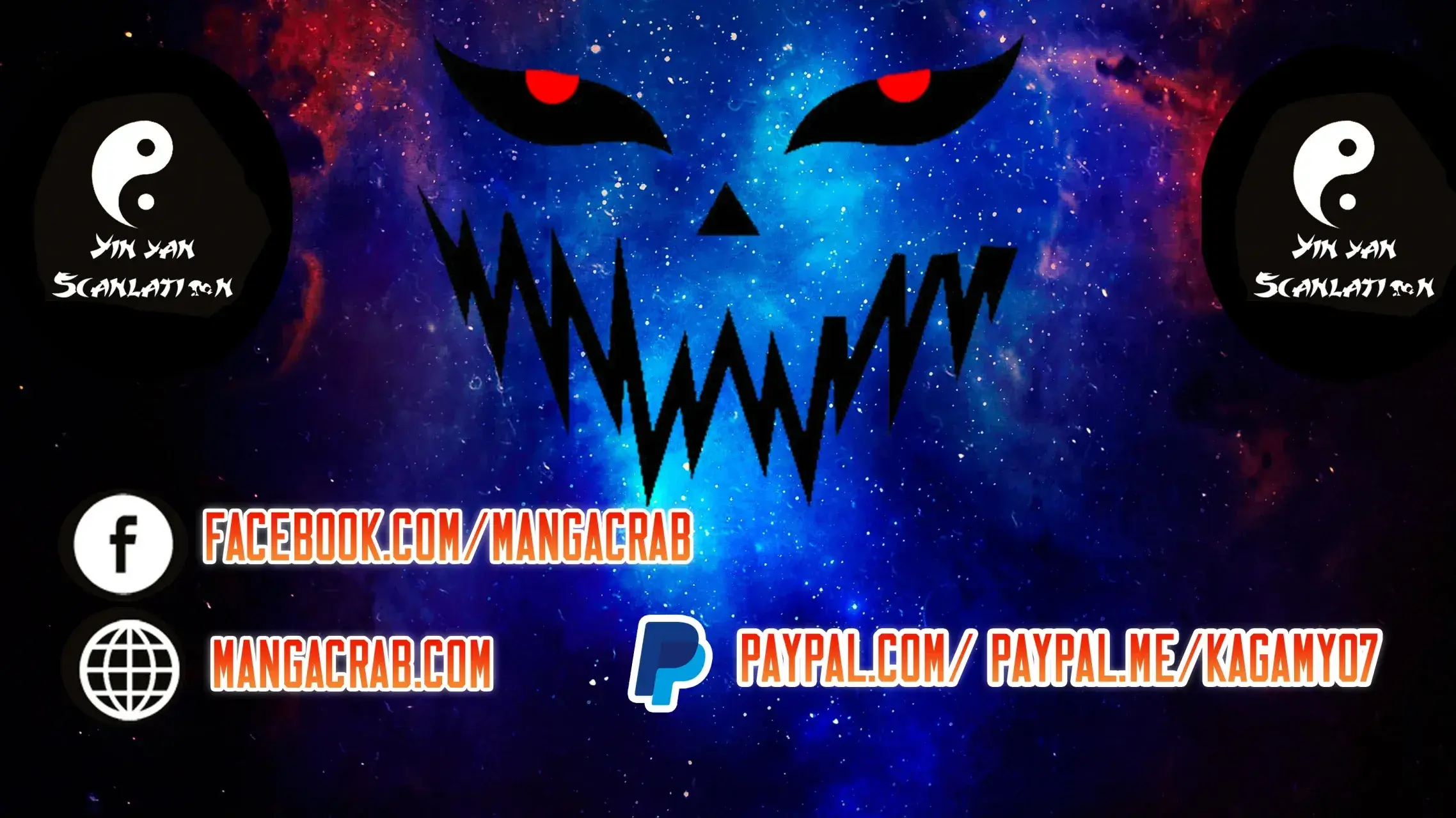 Capitulo 32 page 49
