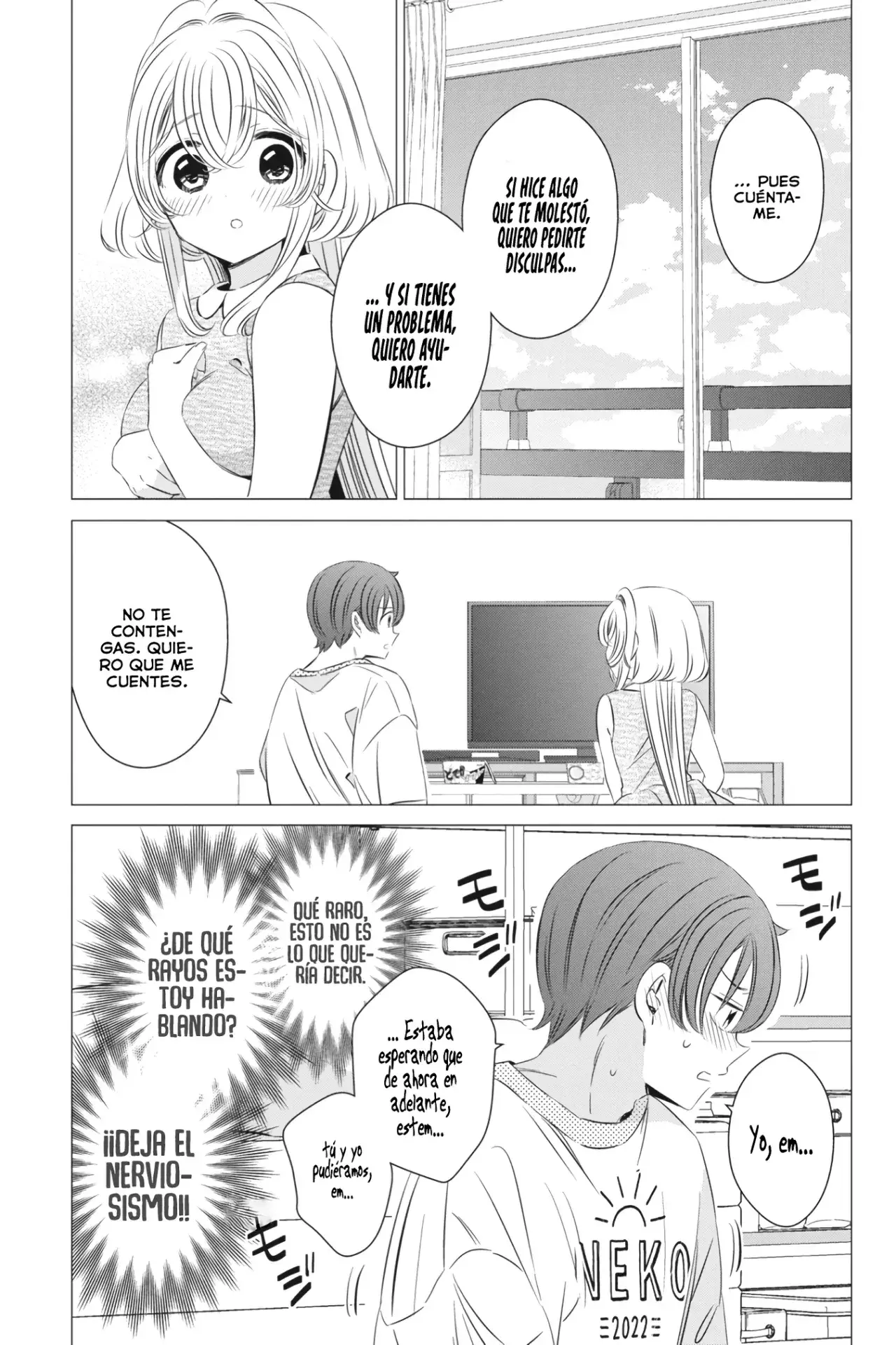 Capitulo 23 page 13