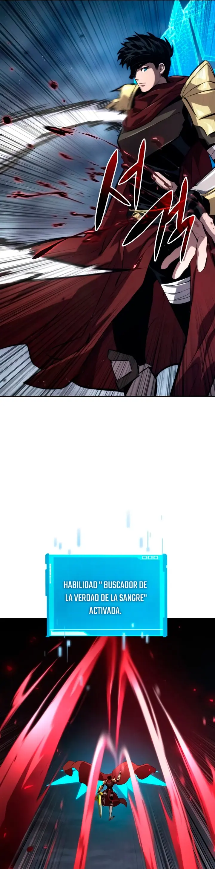 Capitulo 77 page 15