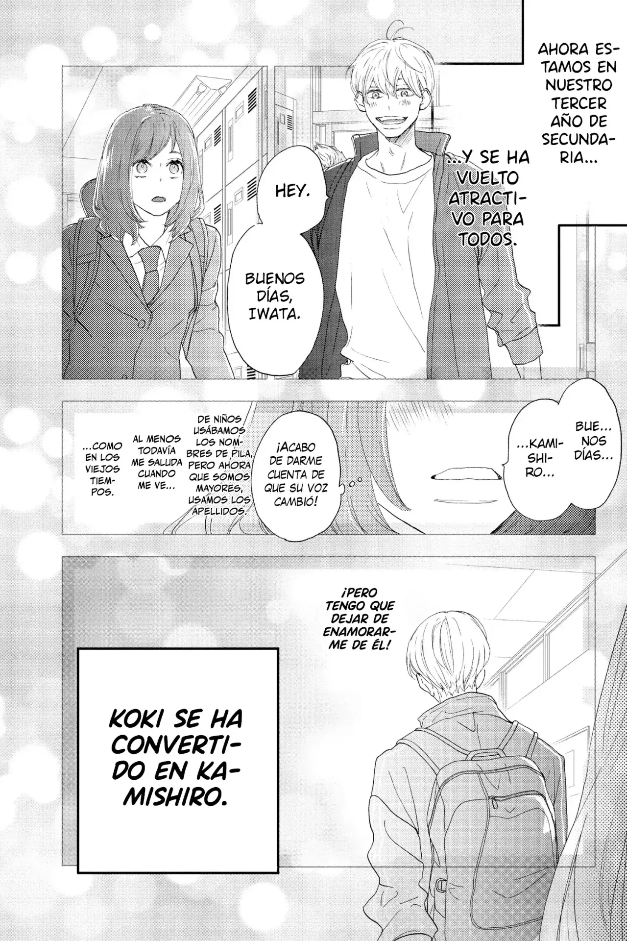 Capitulo 1 page 20