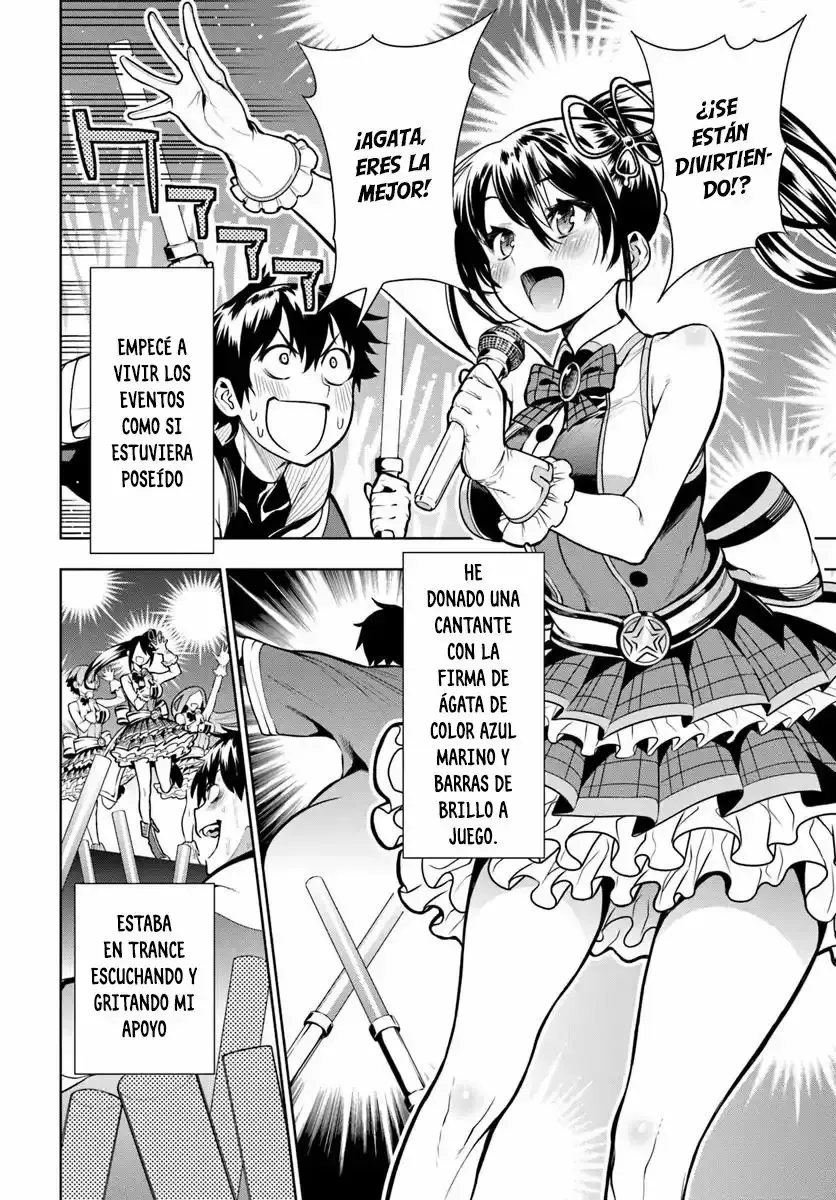 Capitulo 1 page 56