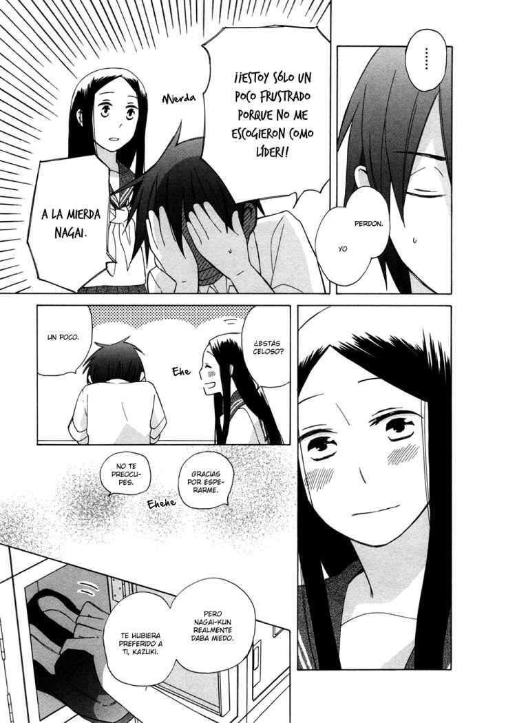 Capitulo 9 page 15