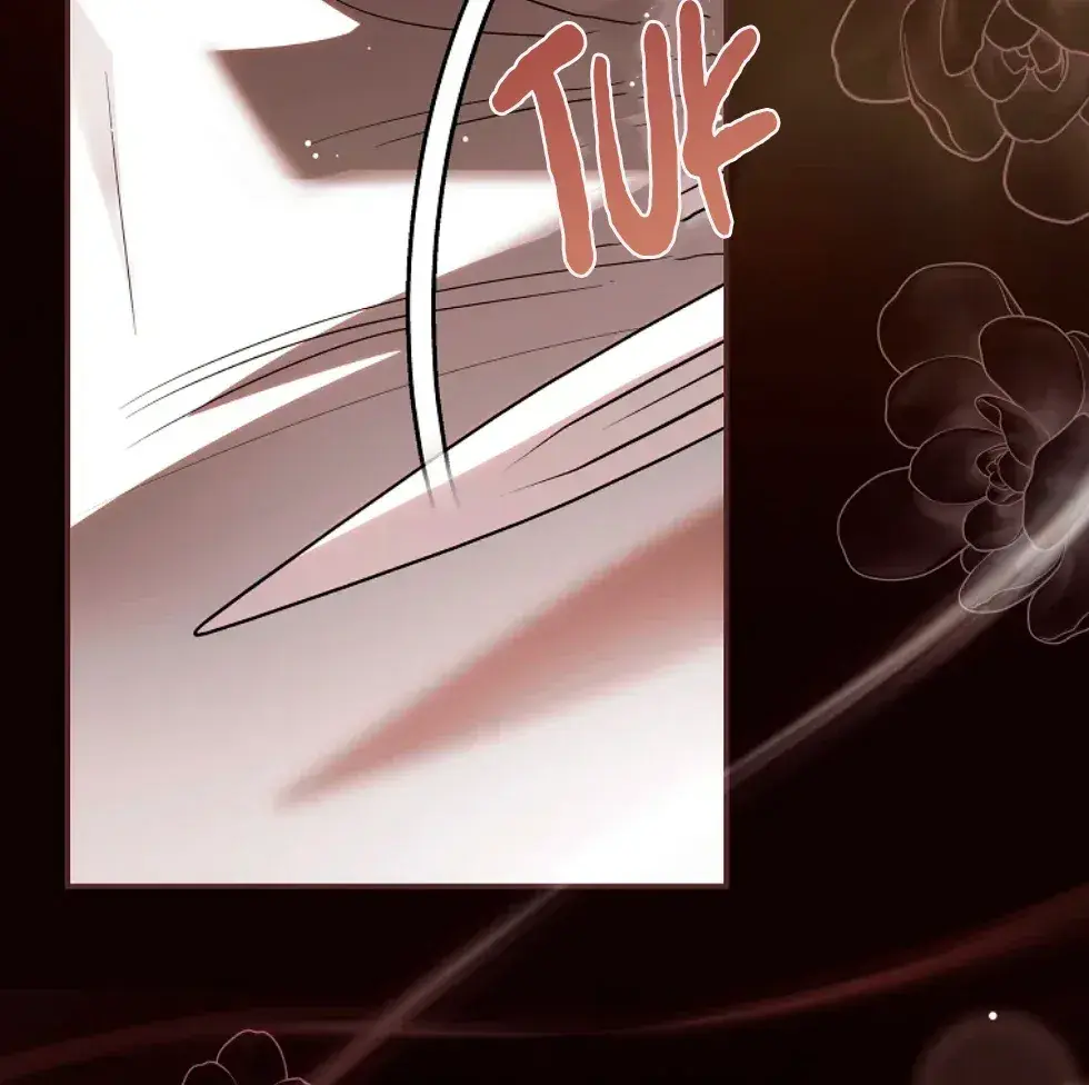 Capitulo 20 page 19