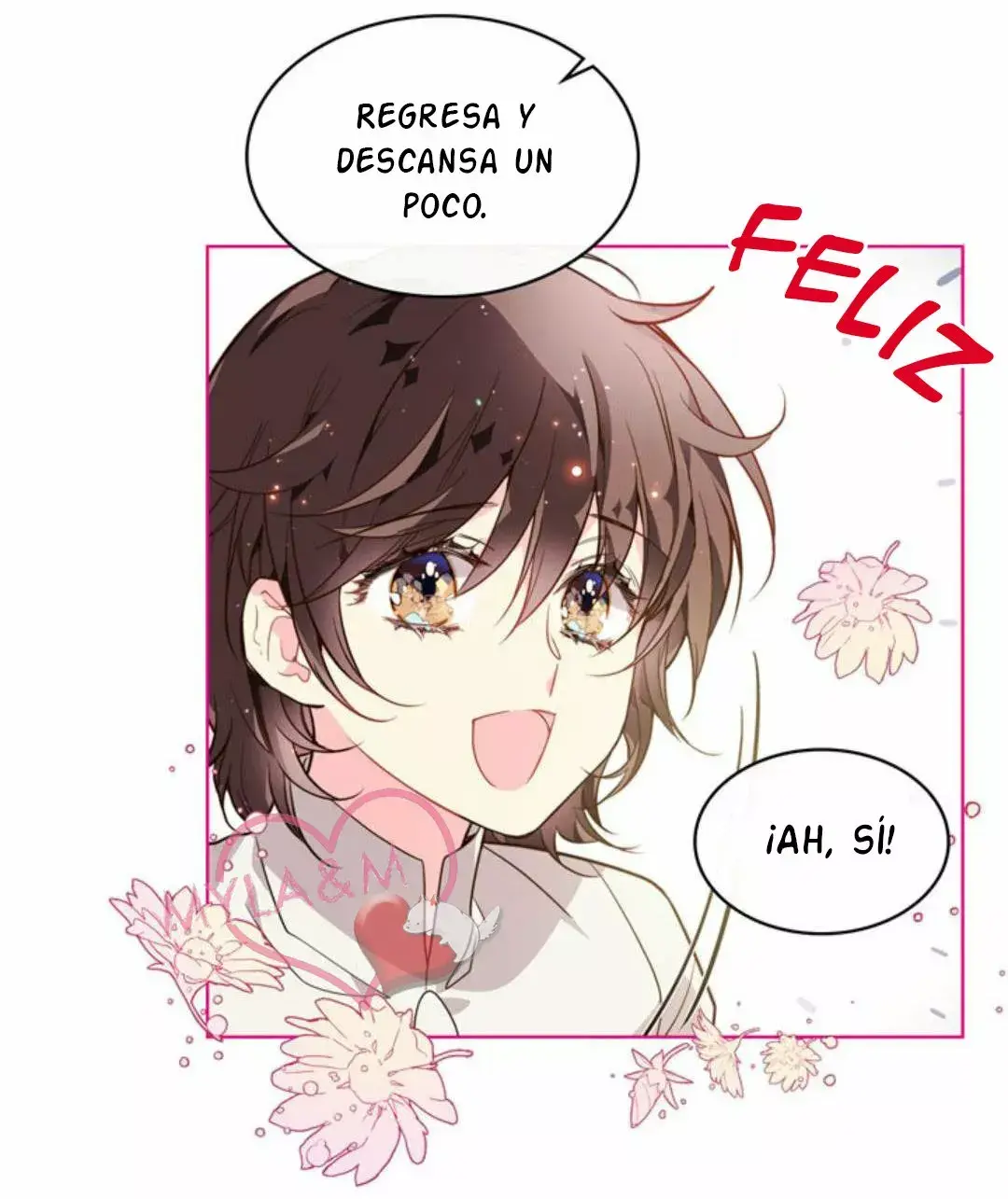 Capitulo 32 page 29