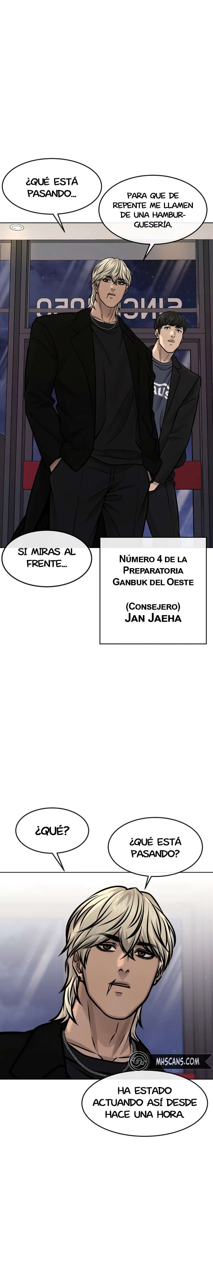 Capitulo 117 page 6