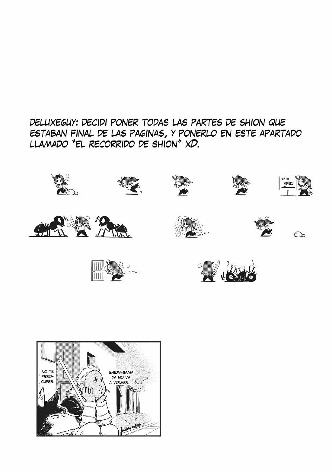 Capitulo 35 page 14
