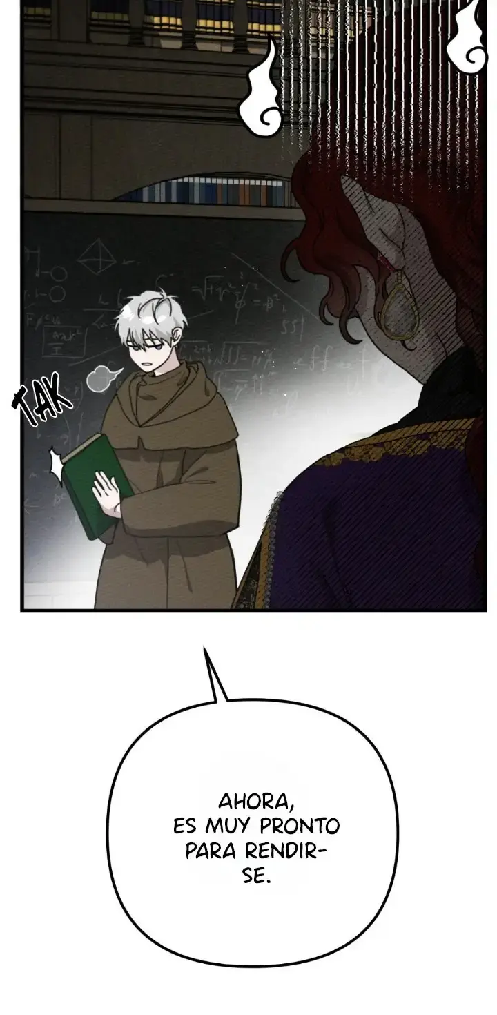Capitulo 43.1 page 33