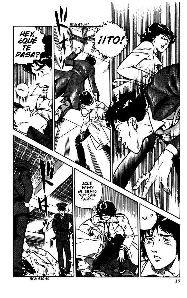 Capitulo 1 page 13