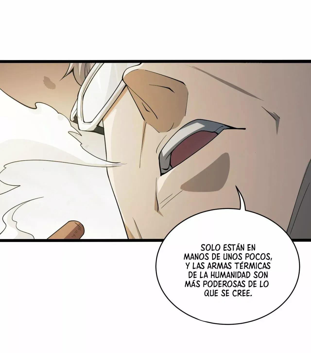 Capitulo 0 page 8