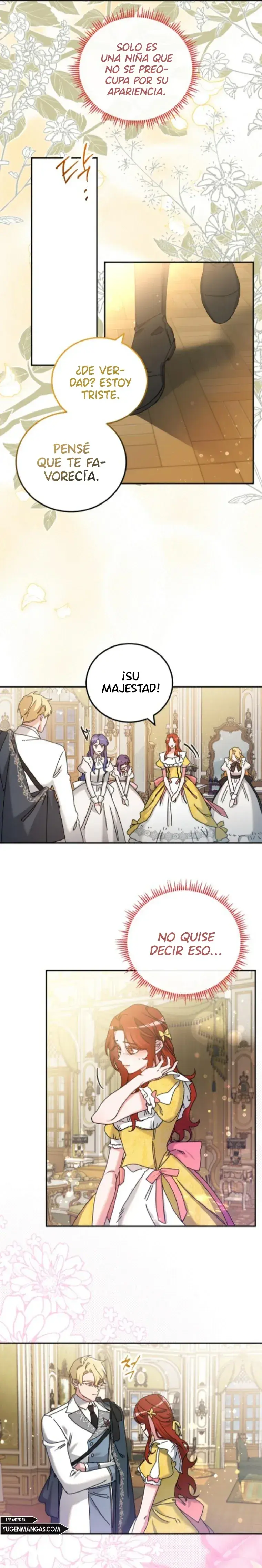 Capitulo 25 page 6