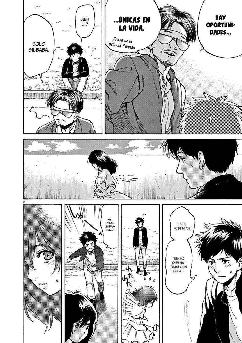 Capitulo 35 page 14