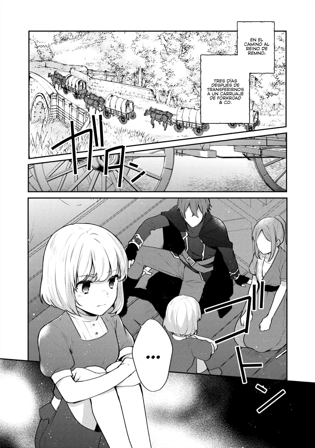 Capitulo 33 page 4