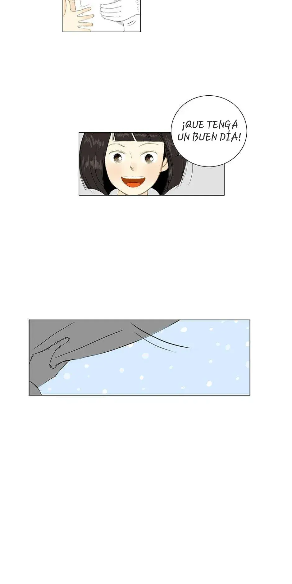 Capitulo 28 page 2