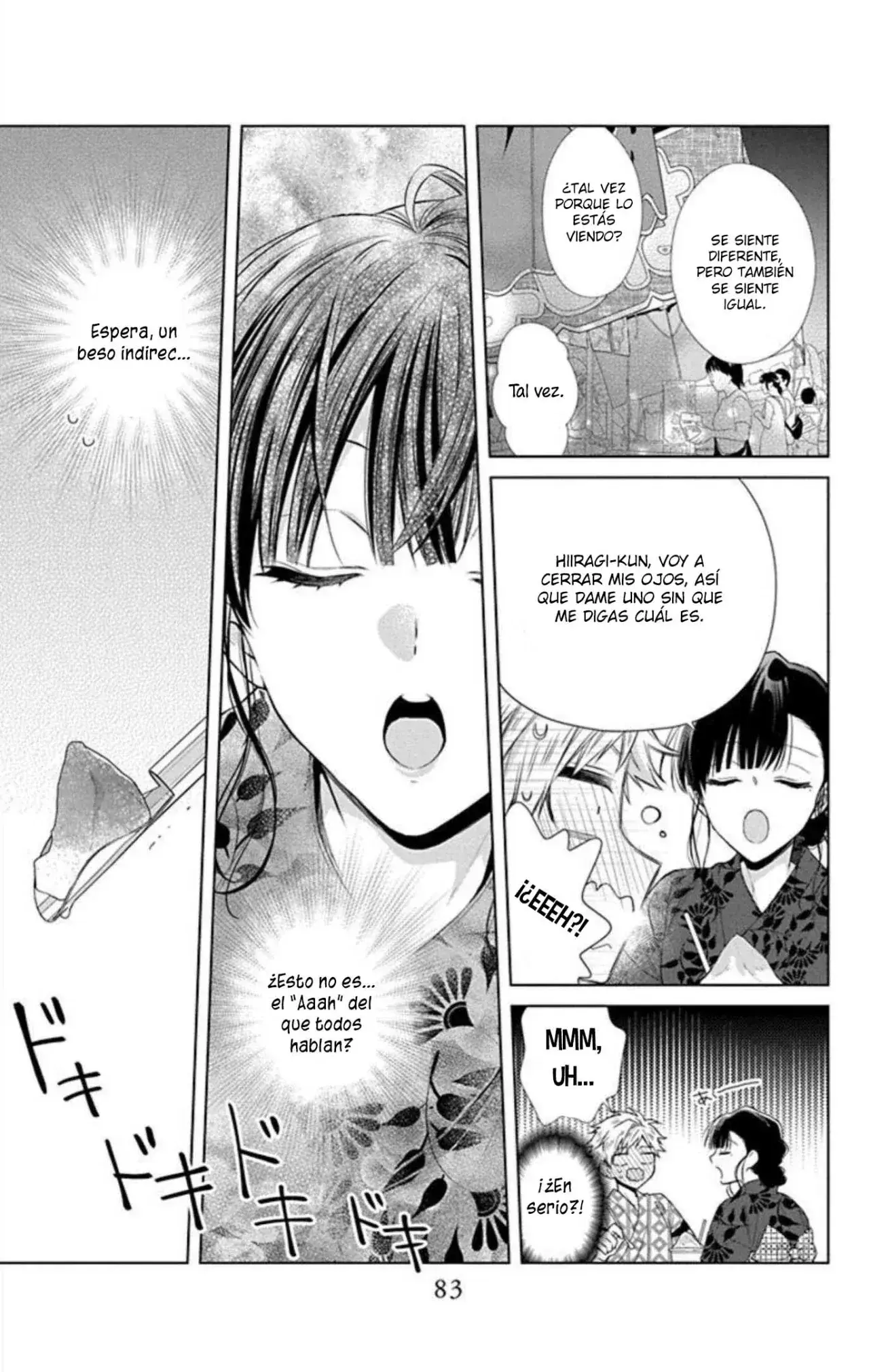 Capitulo 30 page 19