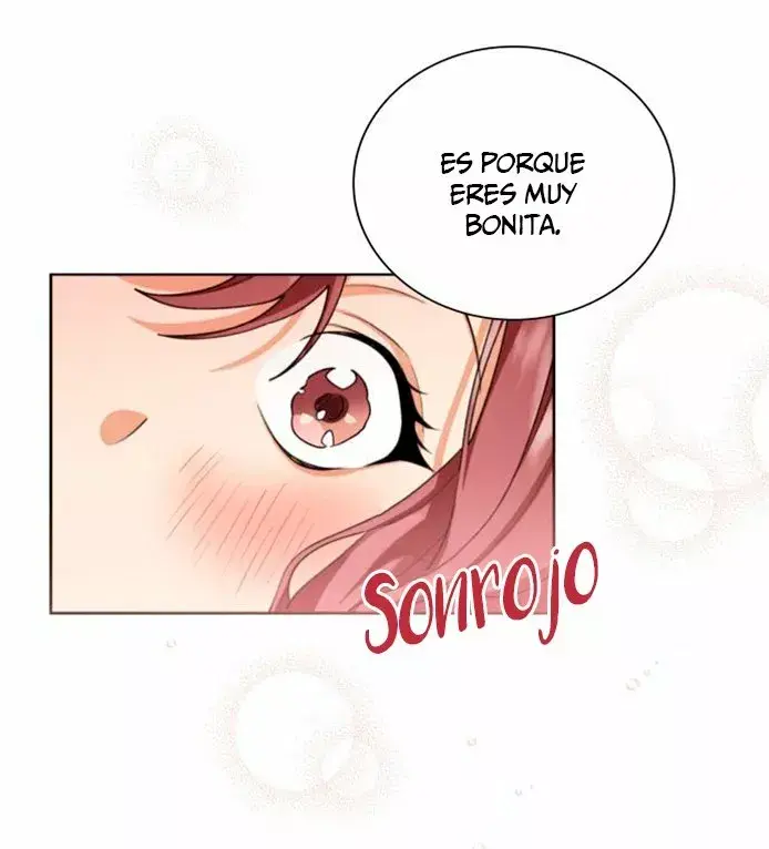 Capitulo 31 page 44