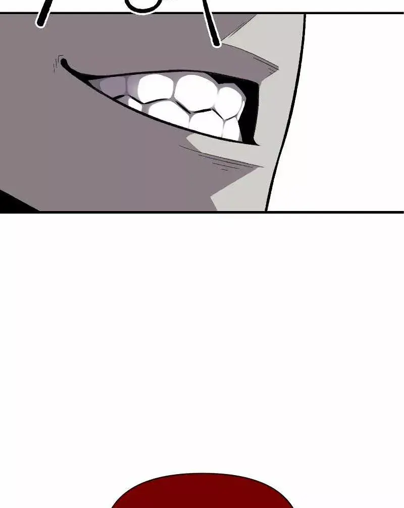 Capitulo 20 page 50