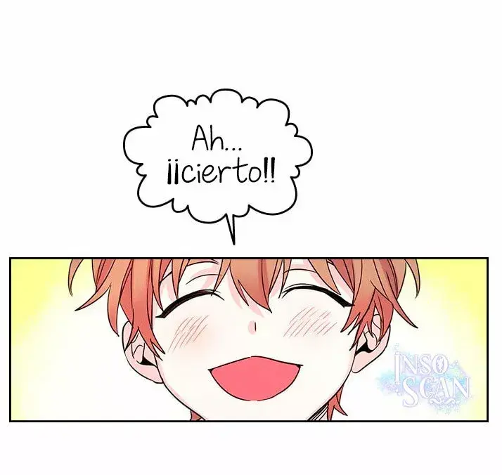 Capitulo 11 page 39
