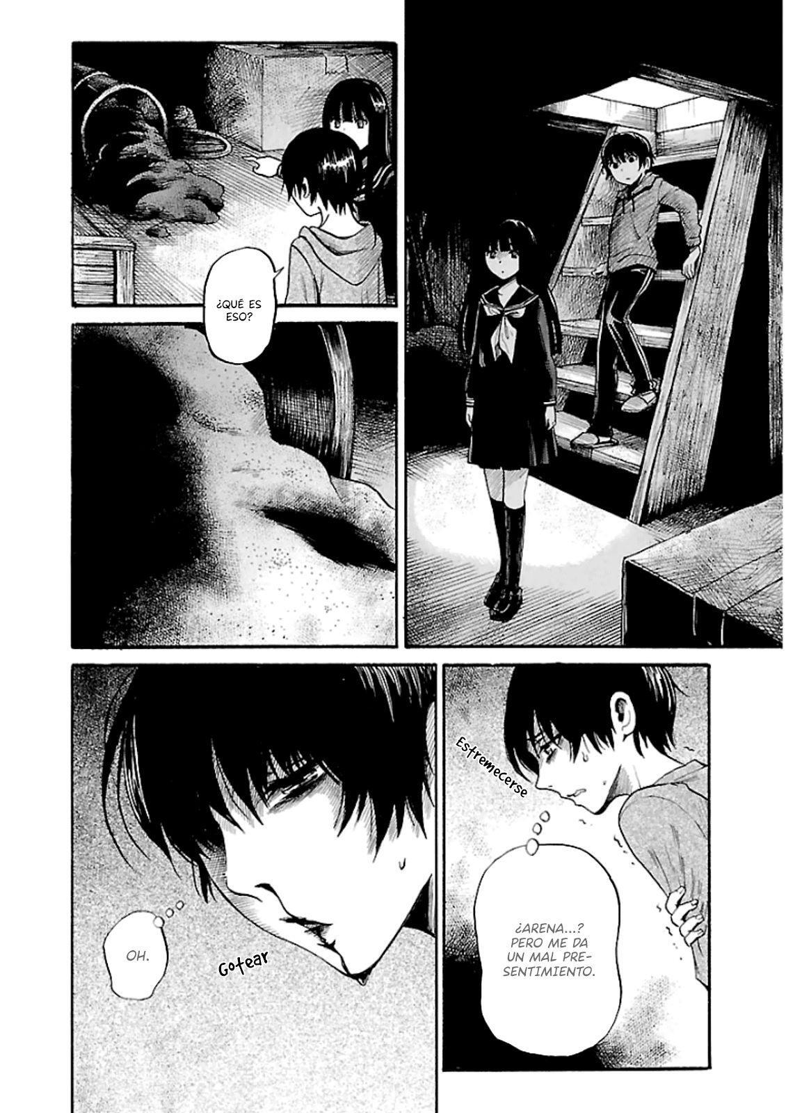 Capitulo 10 page 15