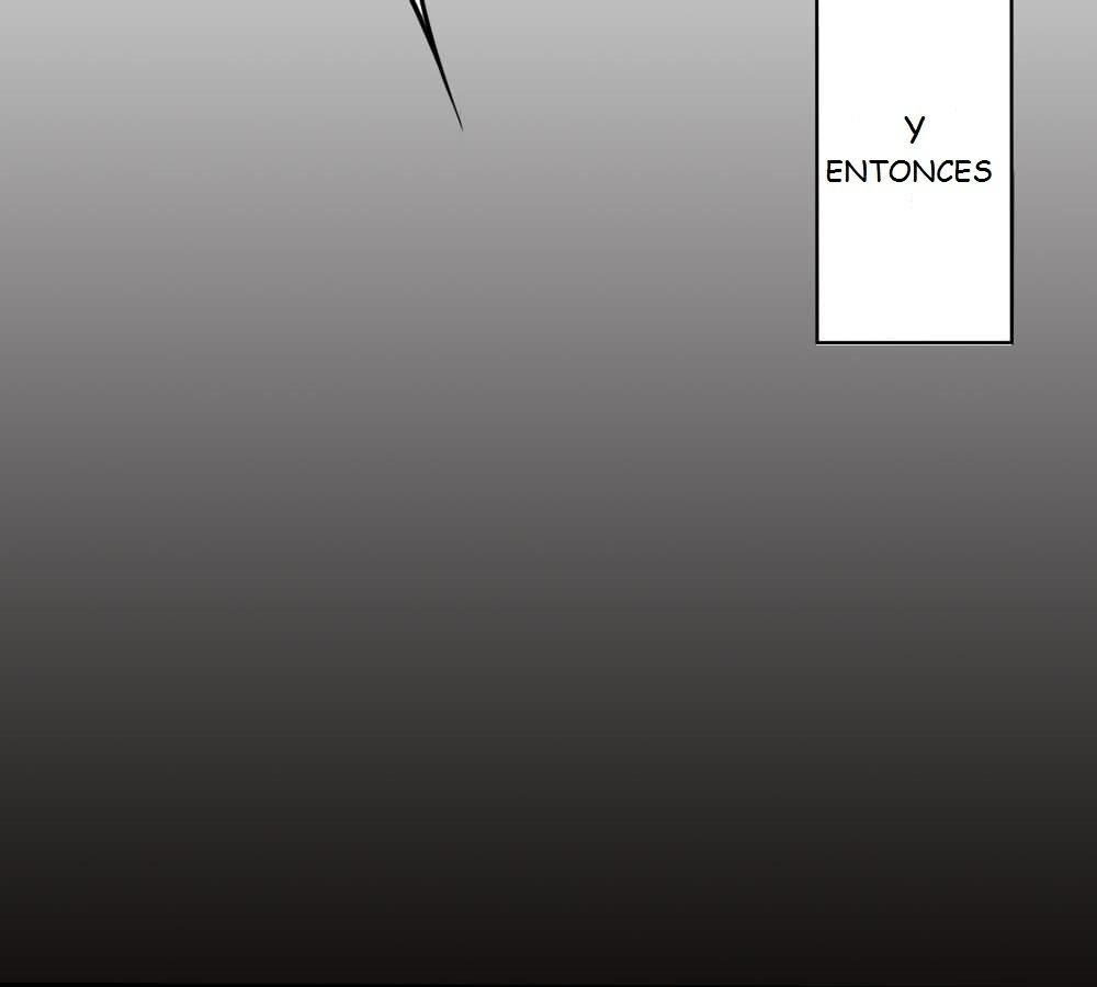 Capitulo 1 page 25