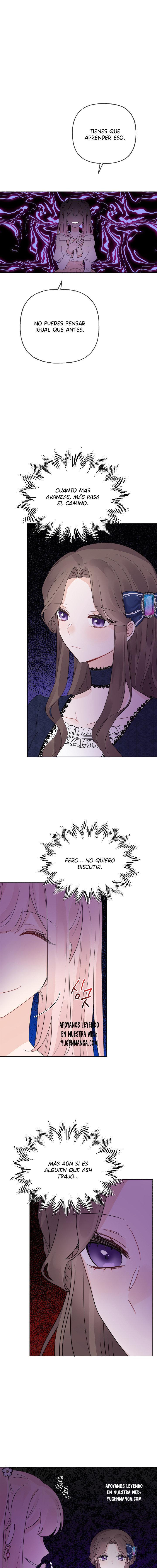 Capitulo 10 page 4