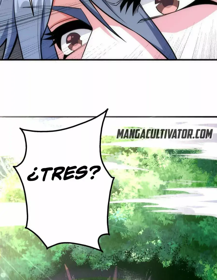 Capitulo 19 page 24