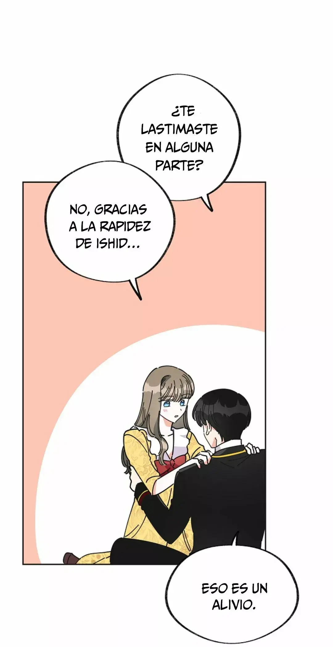Capitulo 11 page 25