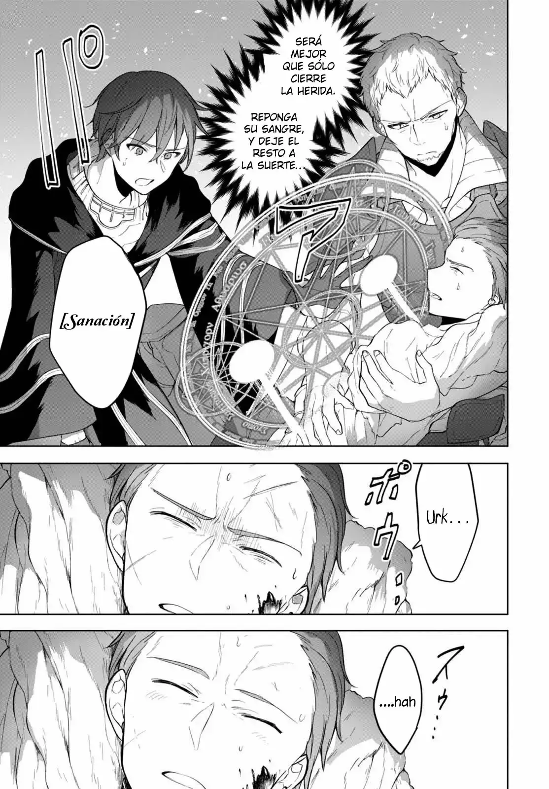 Capitulo 8 page 10