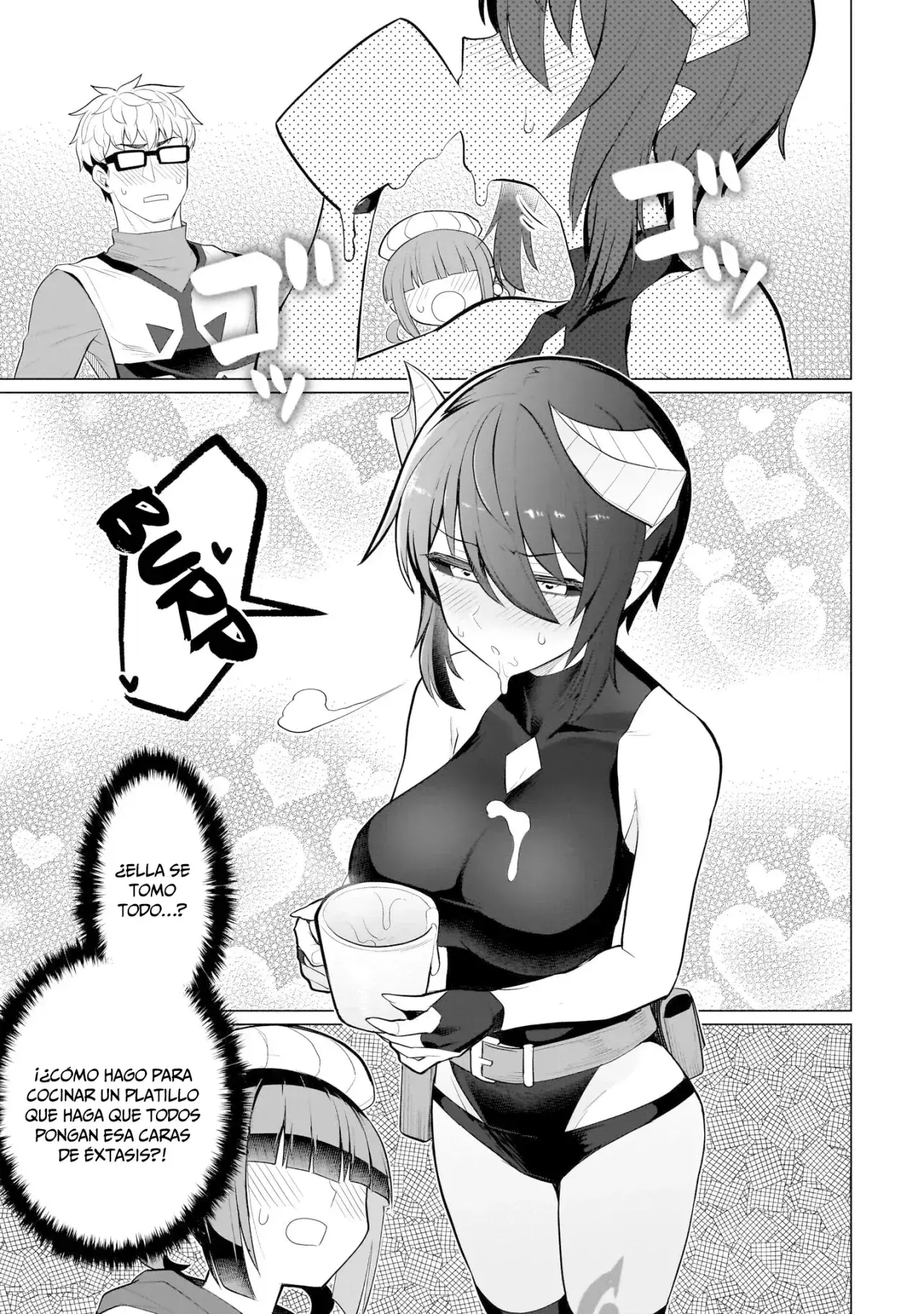 Capitulo 34 page 12