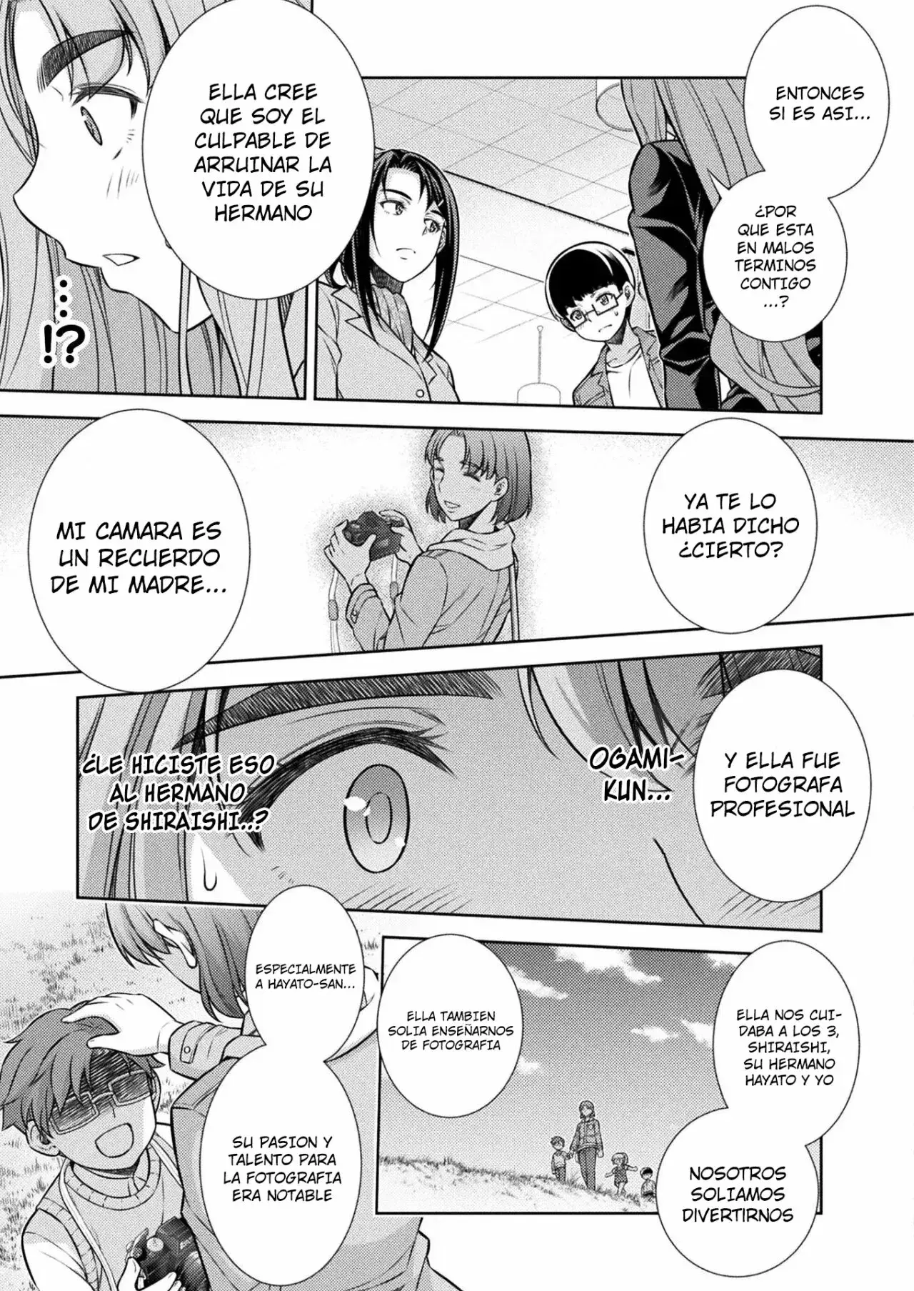 Capitulo 11 page 41