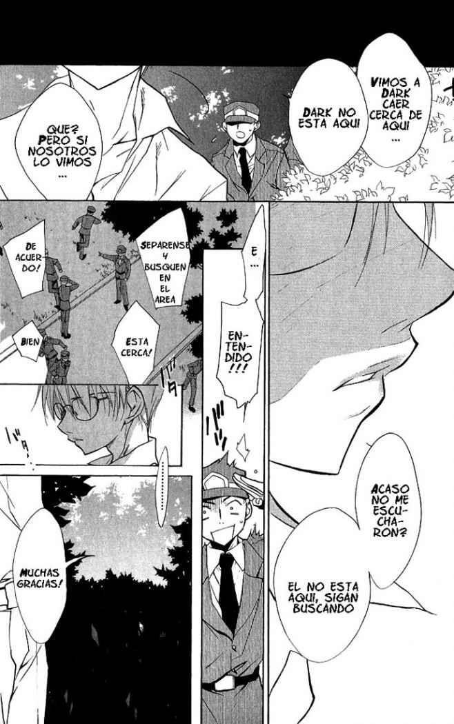 Capitulo 46 page 9
