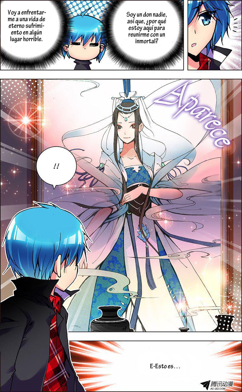 Capitulo 1 page 18