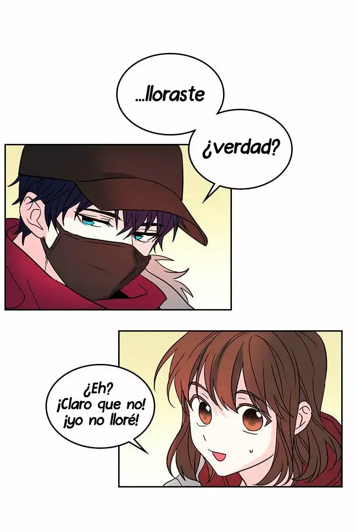 Capitulo 14 page 23