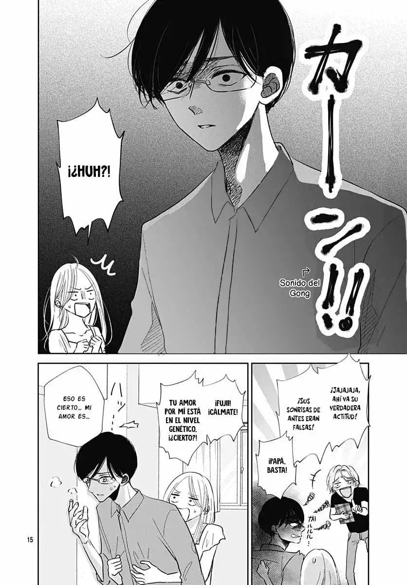 Capitulo 11 page 16