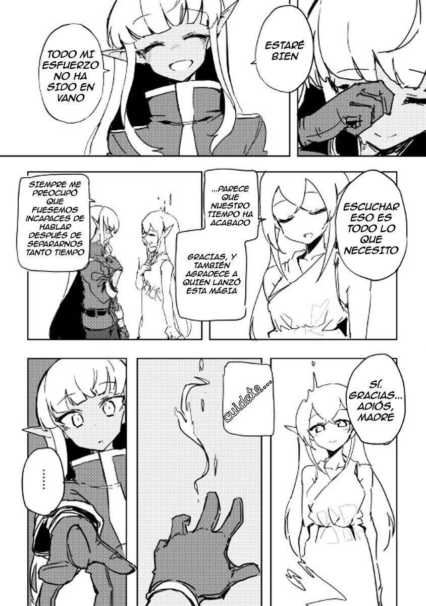 Capitulo 22 page 16