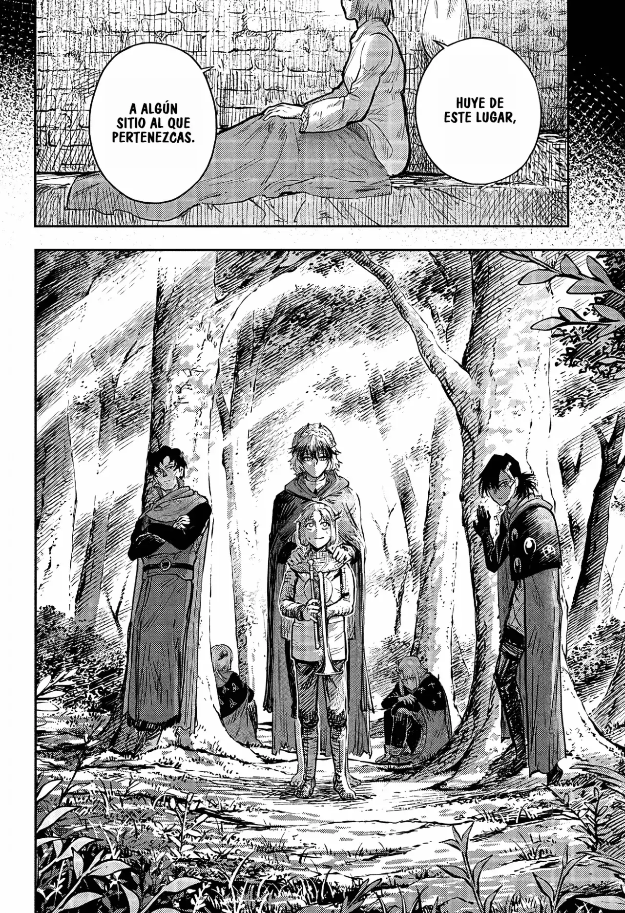 Capitulo 16 page 57