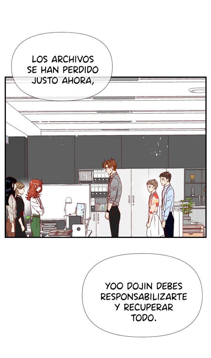 Capitulo 26 page 67