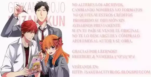 Capitulo 31 page 2