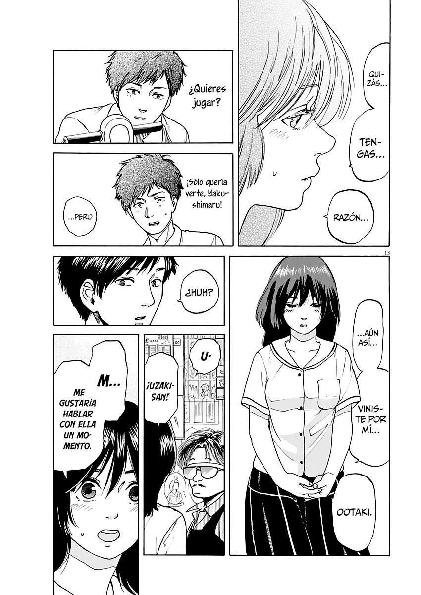 Capitulo 11 page 14
