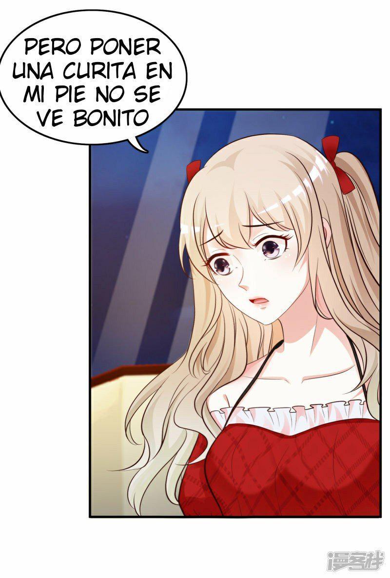 Capitulo 32 page 7