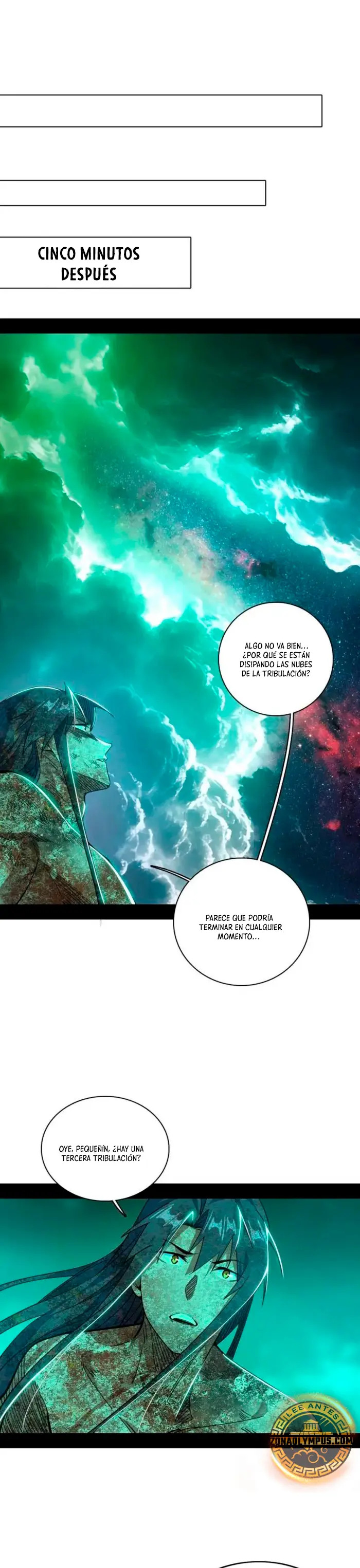 Capitulo 533 page 11