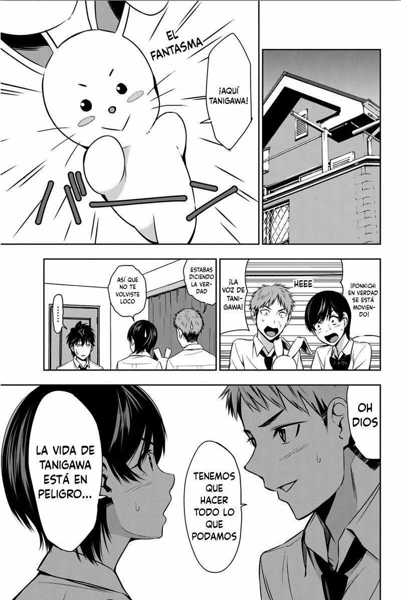 Capitulo 7 page 34