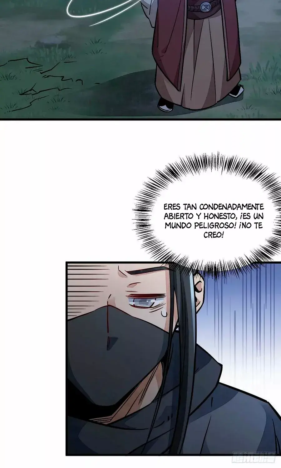 Capitulo 25 page 19