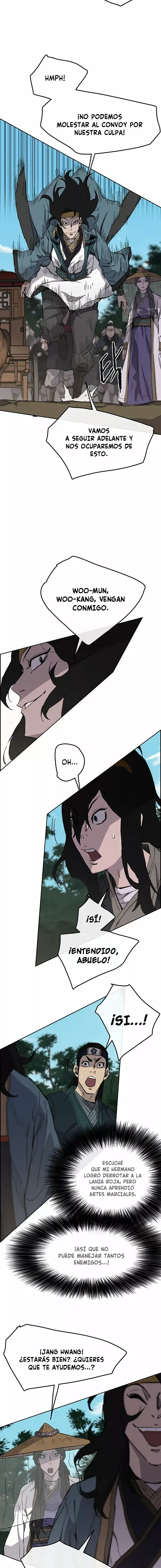 Capitulo 24 page 11