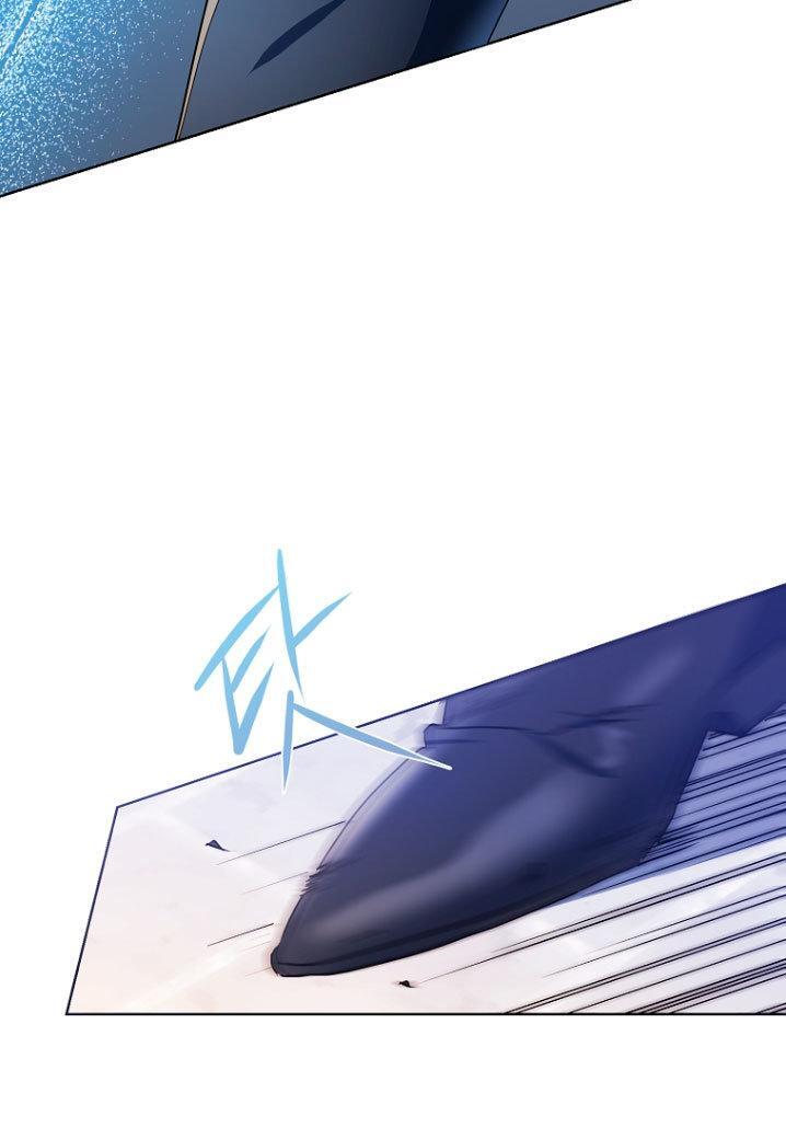 Capitulo 3 page 98